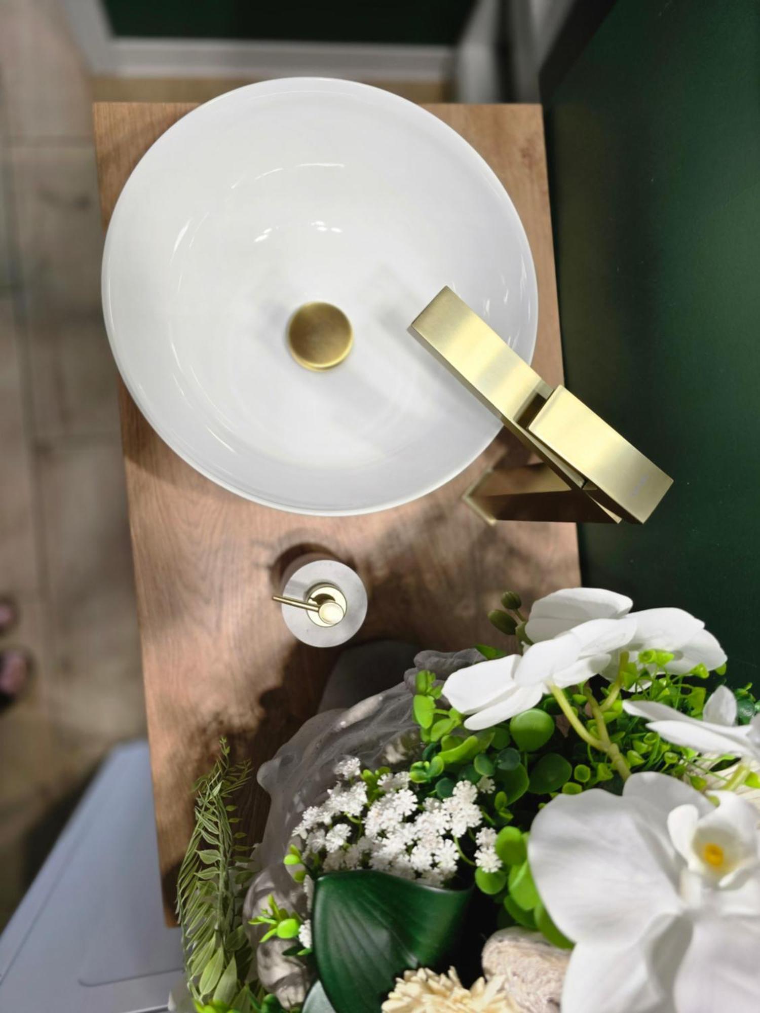 Apartament Dolina Baryczy 밀리치 외부 사진